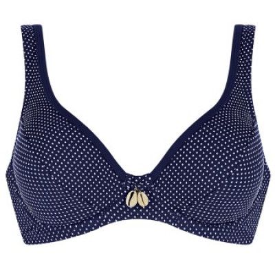 Triumph Shell Coast CTOW 02 * Fri Frakt *