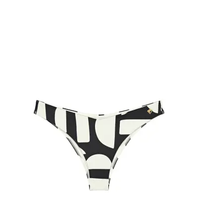 Triumph Summer Allure Brazil Vit