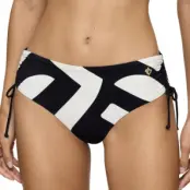 Triumph Summer Allure Midi X Bikini