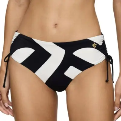Triumph Summer Allure Midi X Bikini