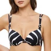 Triumph Summer Mix And Match WP 02