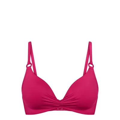 Triumph Summer Mix & Match P 01 Sd Röd