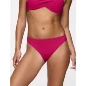 Triumph Summer Mix & Match Tai 02 Sd - Pink - 44