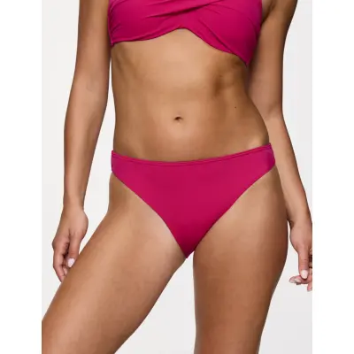 Triumph Summer Mix & Match Tai 02 Sd - Pink - 44