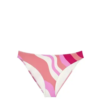 Triumph Summer Mix & Match Tai Rosa