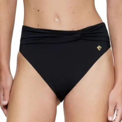 Triumph Summer Twist Highwaist Bikini Brief