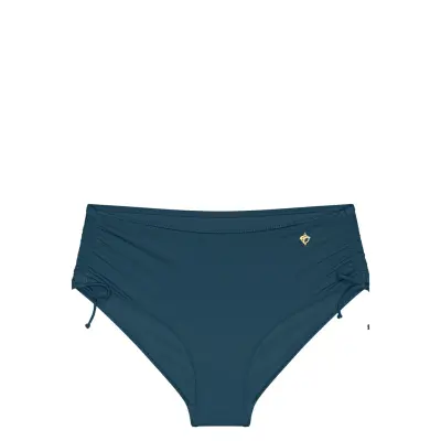 Triumph Summer Twist Maxi Marinblå