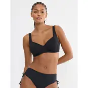 Triumph Summer Twist W 01 - Black - G x 40