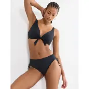 Triumph Summer Twist W - Black - D x 44