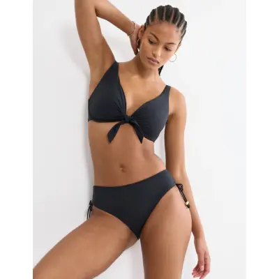 Triumph Summer Twist W - Black - E x 42