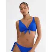 Triumph Summer Twist W - Blue - F x 38