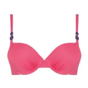 Triumph Trend Sensation CTOWU