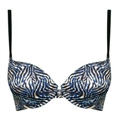 Triumph Trendy Push Up WHUM * Fri Frakt * * Kampanj *