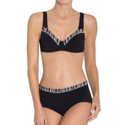 Triumph Twilight Waterfall TW * Fri Frakt * * Kampanj *