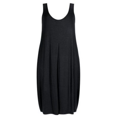 Triumph Venus Elegance 17 Dress * Fri Frakt *