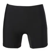 Trofe Mix Bikini Biker Shorts * Fri Frakt *