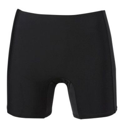 Trofe Mix Bikini Biker Shorts * Fri Frakt *