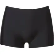 Trofe Mix Bikini Boxer Briefs