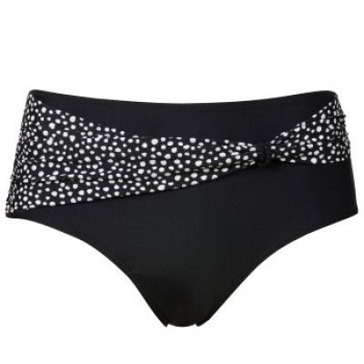 Trofe Mix Magaluf Bikini Briefs