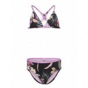 Tropics Bikini Sport Bikinis Svart O'neill