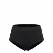 Truepur Bikinib Bikinitrosa Svart Adidas By Stella McCartney