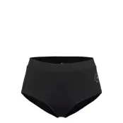 Truepur Bikinib Bikinitrosa Svart Adidas By Stella McCartney