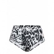 Truepur Bikinib Bikinitrosa Vit Adidas By Stella McCartney