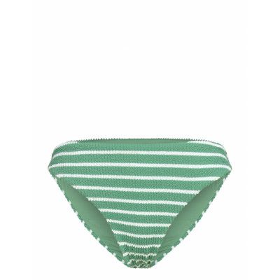 Missya Tulum Tai Grön