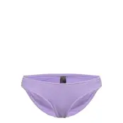 Tulum Tai Swimwear Bikinis Bikini Bottoms Bikini Briefs Lila Missya