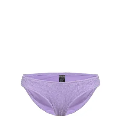 Tulum Tai Swimwear Bikinis Bikini Bottoms Bikini Briefs Lila Missya
