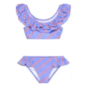 TUMBLE 'N DRY Tnd Pianello - Blue - 86/92