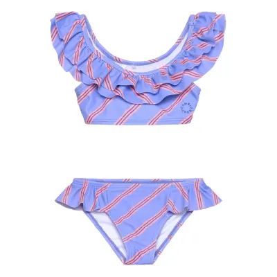 TUMBLE 'N DRY Tnd Pianello - Blue - 86/92