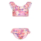 TUMBLE 'N DRY Tnd Sartene - Pink - 86/92
