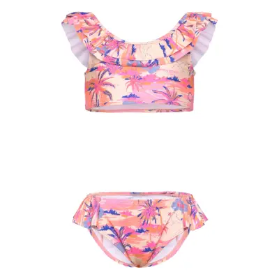 TUMBLE 'N DRY Tnd Sartene - Pink - 86/92
