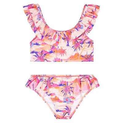 TUMBLE 'N DRY Tnd Sartene Rosa