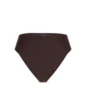 Twist & Tango Ammie Bikini Bottom Brun