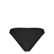 Twist & Tango Loana Bikini Bottom - Black - M