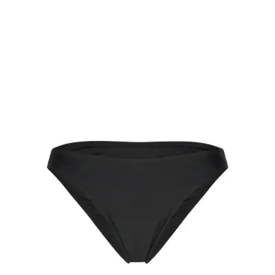 Twist & Tango Loana Bikini Bottom - Black - M