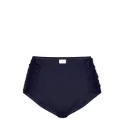 Abecita Capri Maxi Delight Bikini Briefs Blå