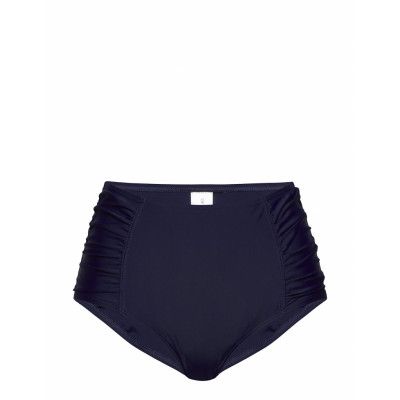 Abecita Capri Maxi Delight Bikini Briefs Blå