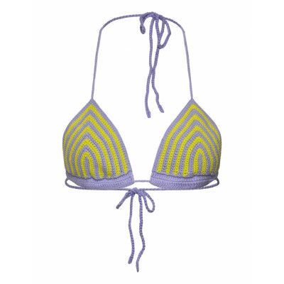 Samsøe Samsøe Uni Top 14675 Multi/patterned