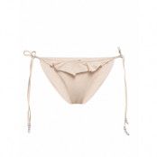 Vanity Bikinitrosa Beige Love Stories