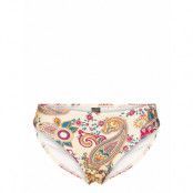 Venice Tai Swimwear Bikinis Bikini Bottoms Bikini Briefs Multi/mönstrad Missya