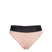 W Race Bikini Pant Bikinitrosa Rosa Sail Racing