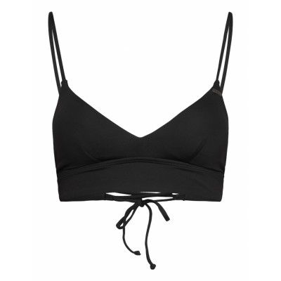 O'neill Wave Top Svart