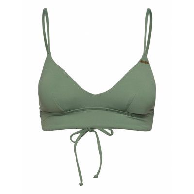 O'neill Wave Top Grön