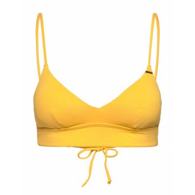 O'neill Wave Top Gul