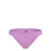 Weekday Bikini Bottom Lila