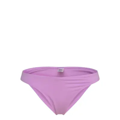 Weekday Shore Bikini Bottom Lila