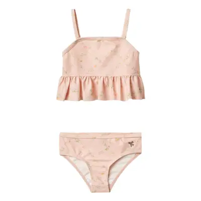 Wheat Bikini Lærke Rosa